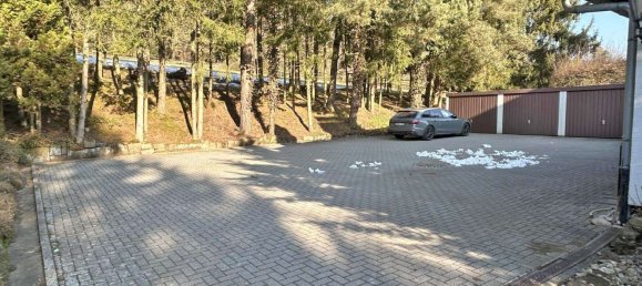 4 bedrooms Villa in Odenwaldkreis, Germany No. 103396 30