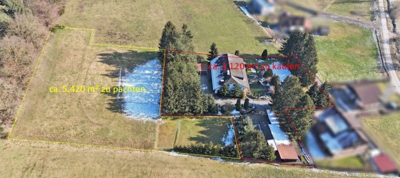 4 bedrooms Villa in Odenwaldkreis, Germany No. 103396 2