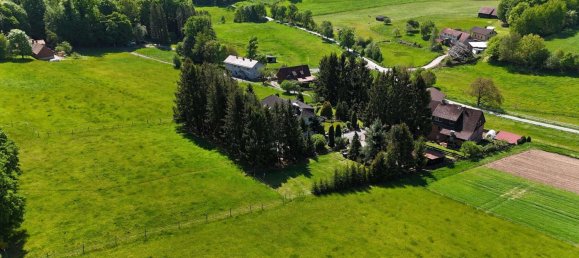 4 bedrooms Villa in Odenwaldkreis, Germany No. 103396 34