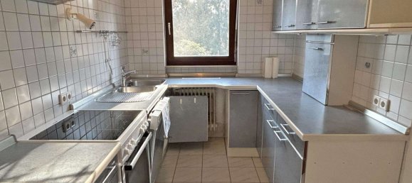 4 bedrooms Villa in Odenwaldkreis, Germany No. 103396 25