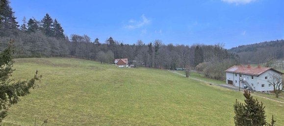 4 bedrooms Villa in Odenwaldkreis, Germany No. 103396 19