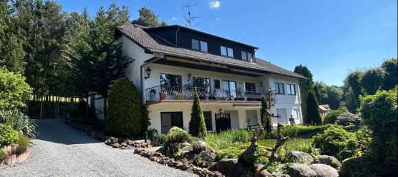 4 bedrooms Villa in Odenwaldkreis, Germany No. 103396 32