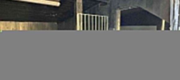 4 bedrooms Villa in Odenwaldkreis, Germany No. 103396 4