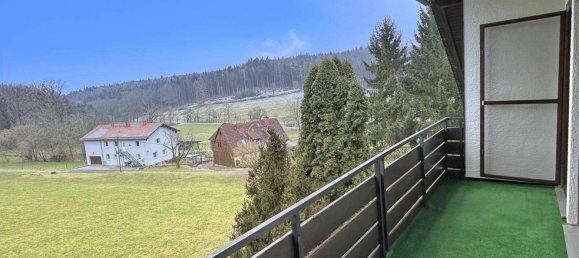 4 bedrooms Villa in Odenwaldkreis, Germany No. 103396 18