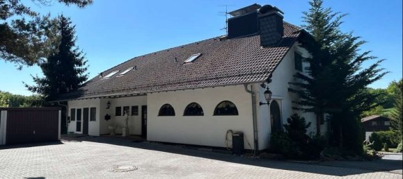 4 bedrooms Villa in Odenwaldkreis, Germany No. 103396 42