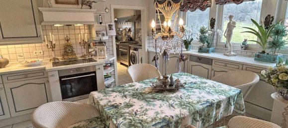 4 bedrooms Villa in Odenwaldkreis, Germany No. 103396 15