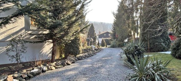 4 bedrooms Villa in Odenwaldkreis, Germany No. 103396 31