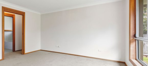 3 bedrooms House in Emerald Beach, Australia No. 134 9