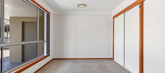 3 bedrooms House in Emerald Beach, Australia No. 134 11