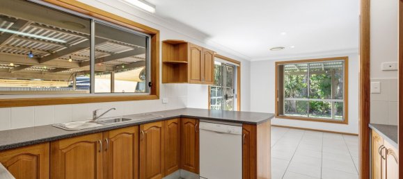 3 bedrooms House in Emerald Beach, Australia No. 134 7