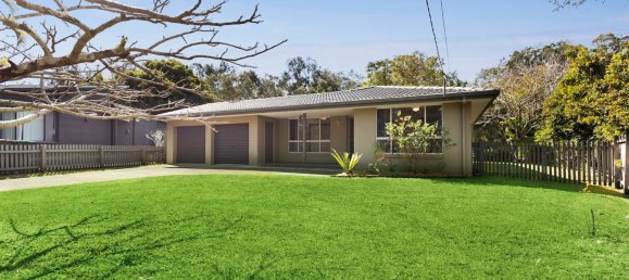 3 bedrooms House in Emerald Beach, Australia No. 134 2