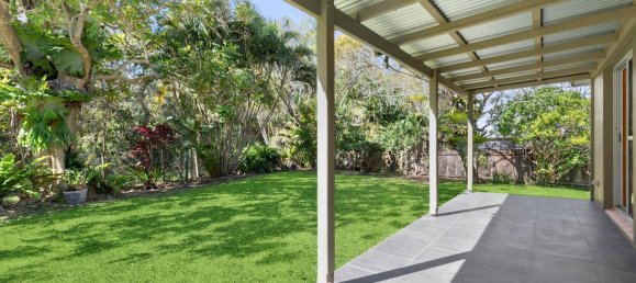 3 bedrooms House in Emerald Beach, Australia No. 134 3