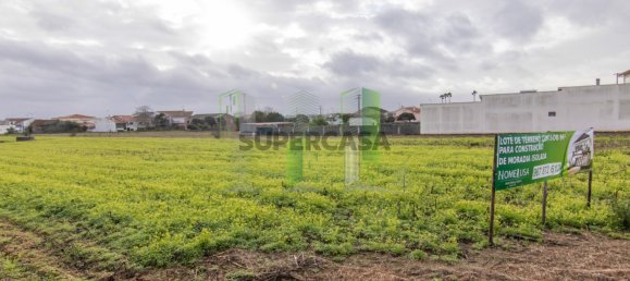  قطعة أرض في Paiao, Portugal 500متر مربع رقم 164741 5