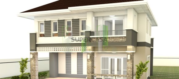  قطعة أرض في Paiao, Portugal 500متر مربع رقم 164741 2