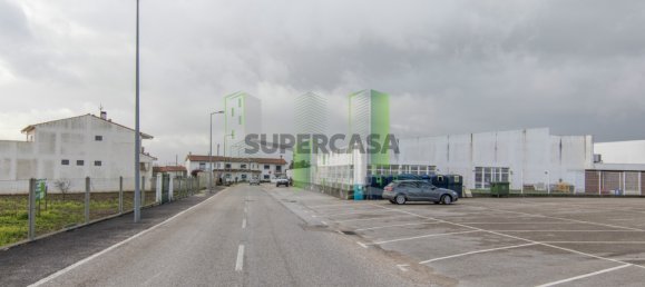  قطعة أرض في Paiao, Portugal 500متر مربع رقم 164741 13