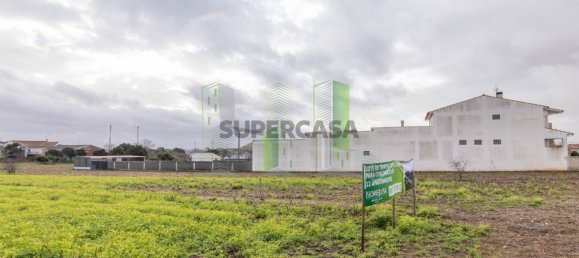  قطعة أرض في Paiao, Portugal 500متر مربع رقم 164741 4