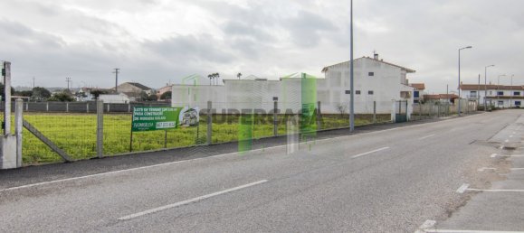  قطعة أرض في Paiao, Portugal 500متر مربع رقم 164741 11