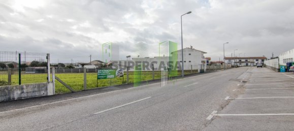  قطعة أرض في Paiao, Portugal 500متر مربع رقم 164741 10