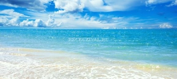 فيلا 2+1 في Bodrum, Turkey رقم 27425 16