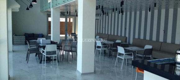 فيلا 2+1 في Bodrum, Turkey رقم 27425 7