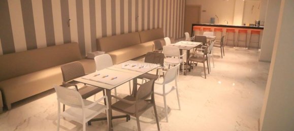 فيلا 2+1 في Bodrum, Turkey رقم 27425 10