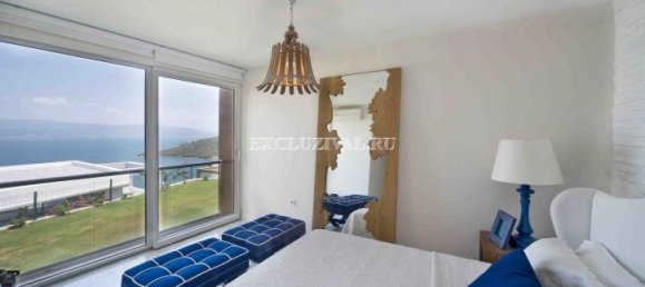 فيلا 2+1 في Bodrum, Turkey رقم 27425 19