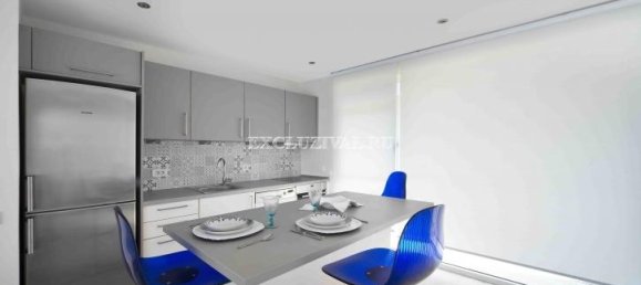 فيلا 2+1 في Bodrum, Turkey رقم 27425 2