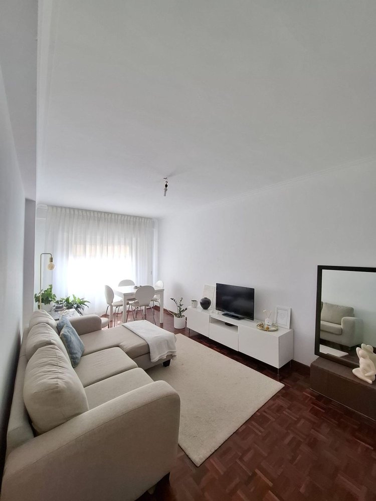 1 bedroom Apartment in Sintra, Portugal No. 353895