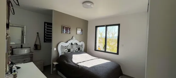 5 bedrooms Villa in Occitanie, France No. 323844 6