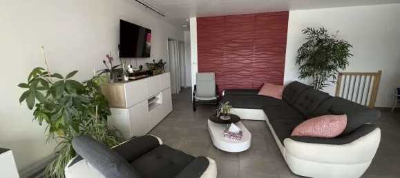 5 bedrooms Villa in Occitanie, France No. 323844 5