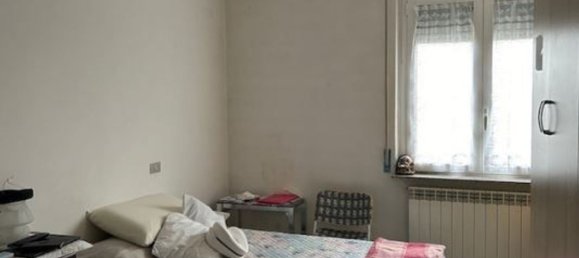 Квартира с 3 комнатами в Локате ди Триульци, Италия № 7268 4