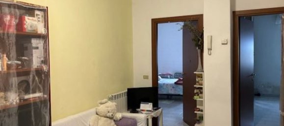 Квартира с 3 комнатами в Локате ди Триульци, Италия № 7268 6