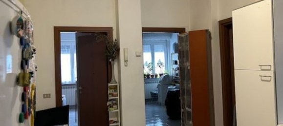 Квартира с 3 комнатами в Локате ди Триульци, Италия № 7268 5