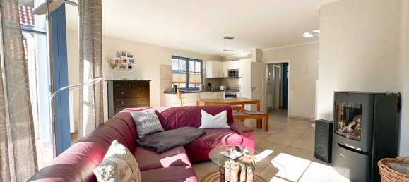 3 rooms Townhouse in Vorpommern-Rugen, Germany No. 205544 14