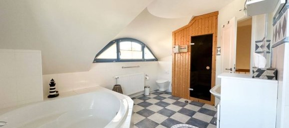 3 rooms Townhouse in Vorpommern-Rugen, Germany No. 205544 11