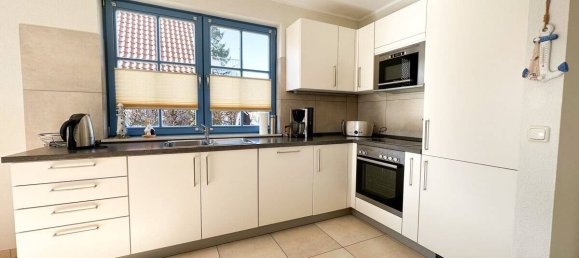 3 rooms Townhouse in Vorpommern-Rugen, Germany No. 205544 4