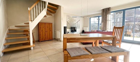 3 rooms Townhouse in Vorpommern-Rugen, Germany No. 205544 5