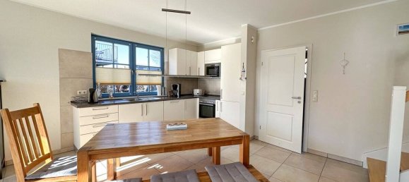 3 rooms Townhouse in Vorpommern-Rugen, Germany No. 205544 2