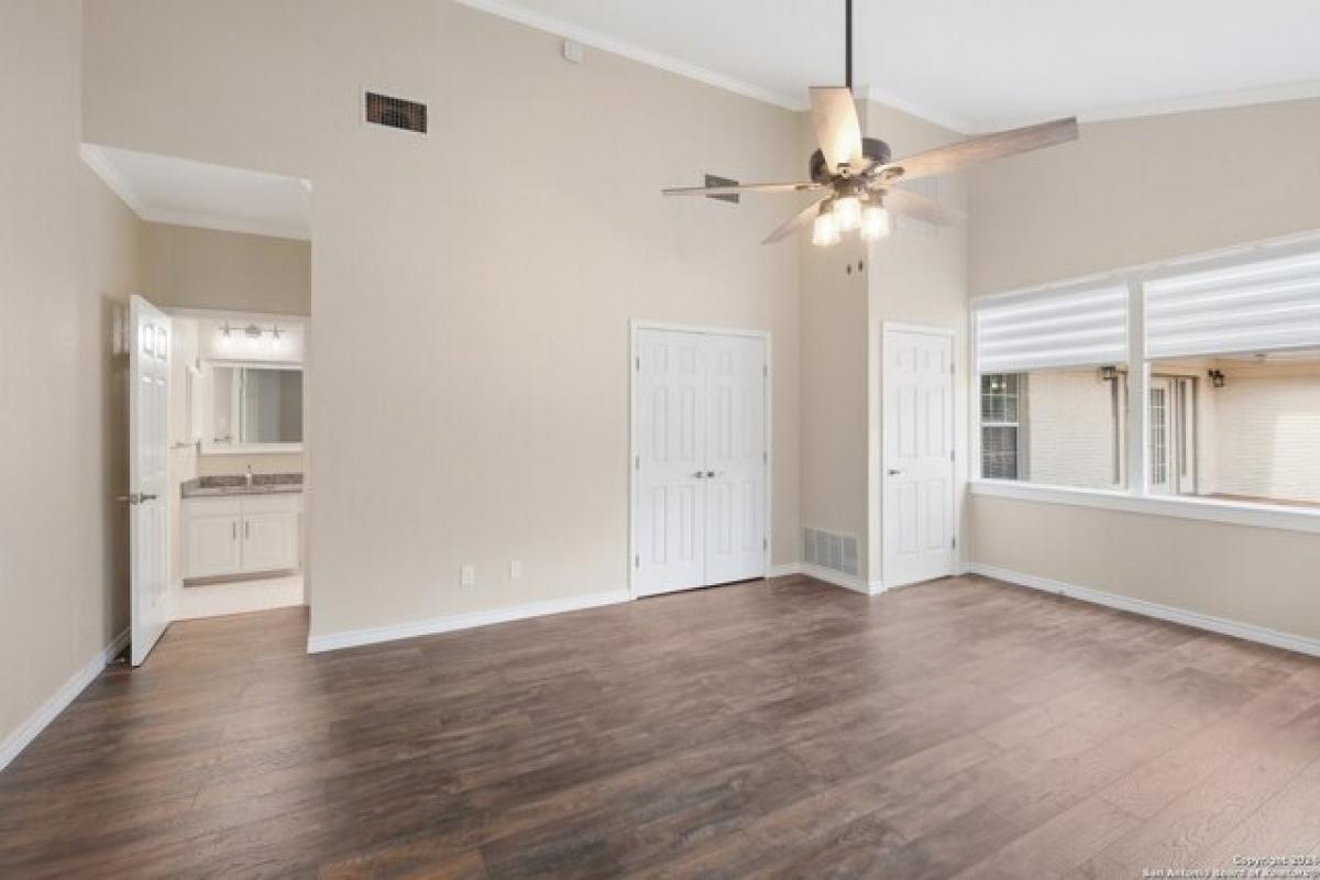 3 bedrooms House in San Antonio, USA No. 438158