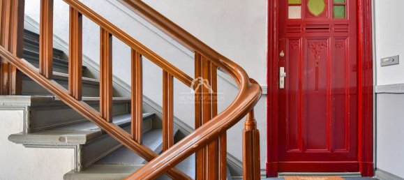 Квартира с 14 комнатами в Моабит, Германия № 299073 16