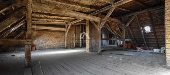 Квартира с 14 комнатами в Моабит, Германия № 299073 11