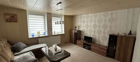 Moradia em banda T1 em Salzlandkreis, Germany N.º 36312 5