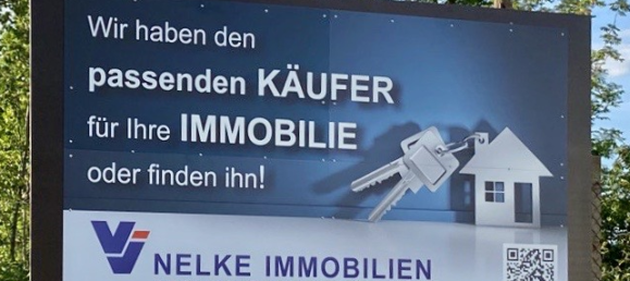 Moradia em banda T1 em Salzlandkreis, Germany N.º 36312 4