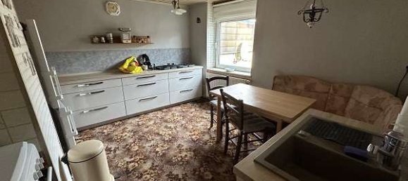 Moradia em banda T1 em Salzlandkreis, Germany N.º 36312 6