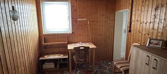 Moradia em banda T1 em Salzlandkreis, Germany N.º 36312 9