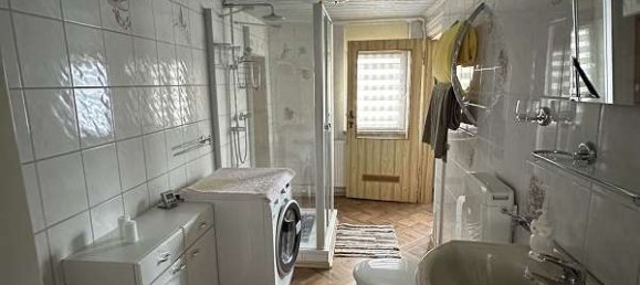 Moradia em banda T1 em Salzlandkreis, Germany N.º 36312 7