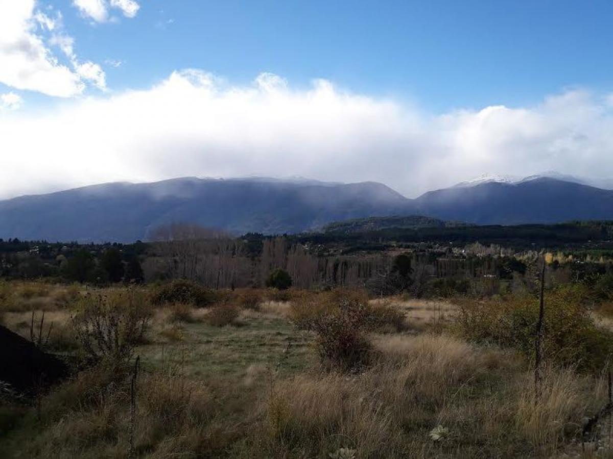  Land in Chubut, Argentina No. 36877