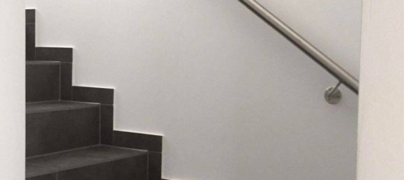 2 غرف نوم منزل ذو طابقين في Soest, Germany رقم 371431 9