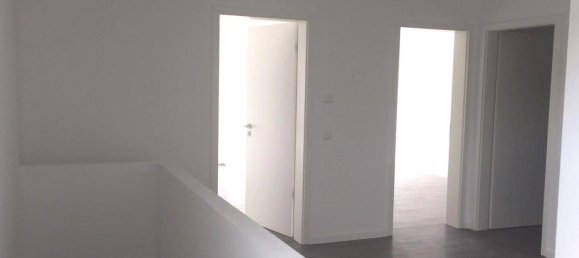 2 غرف نوم منزل ذو طابقين في Soest, Germany رقم 371431 7