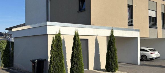 2 غرف نوم منزل ذو طابقين في Soest, Germany رقم 371431 4